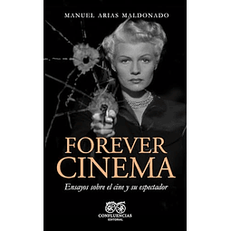 Forever Cinema!