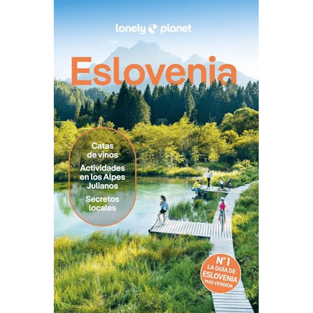 Eslovenia 5