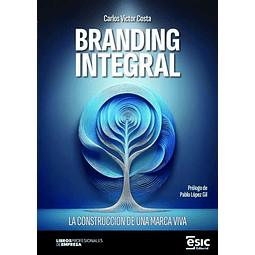 BRANDING INTEGRAL