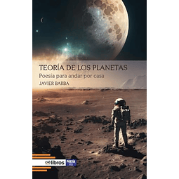 Teoría de los planetas