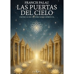 LAS PUERTAS DEL CIELO