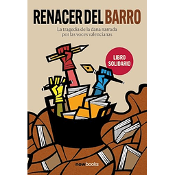 Renacer del barro