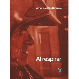 AL RESPIRAR