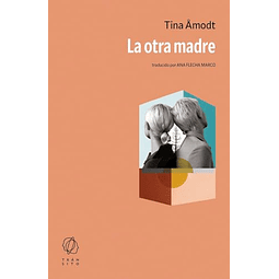 La otra madre