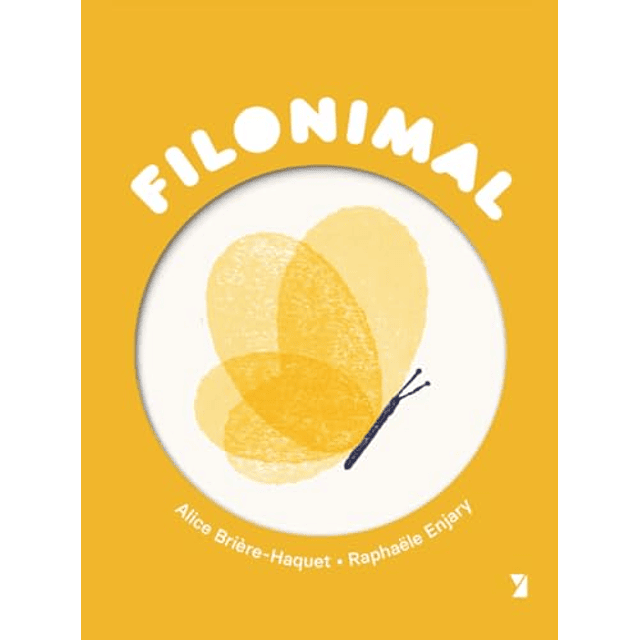 La Mariposa de Chuang Tzu