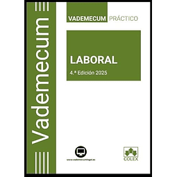 Vademecum LABORAL