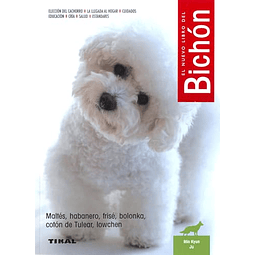 Bichón