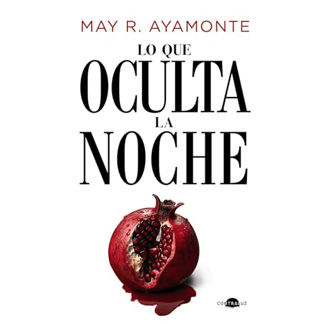 Lo que oculta la noche