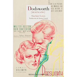 Dodsworth