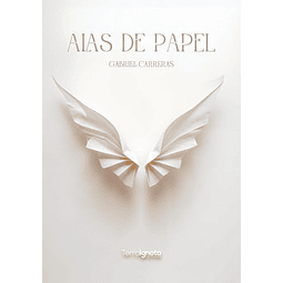 Alas de papel