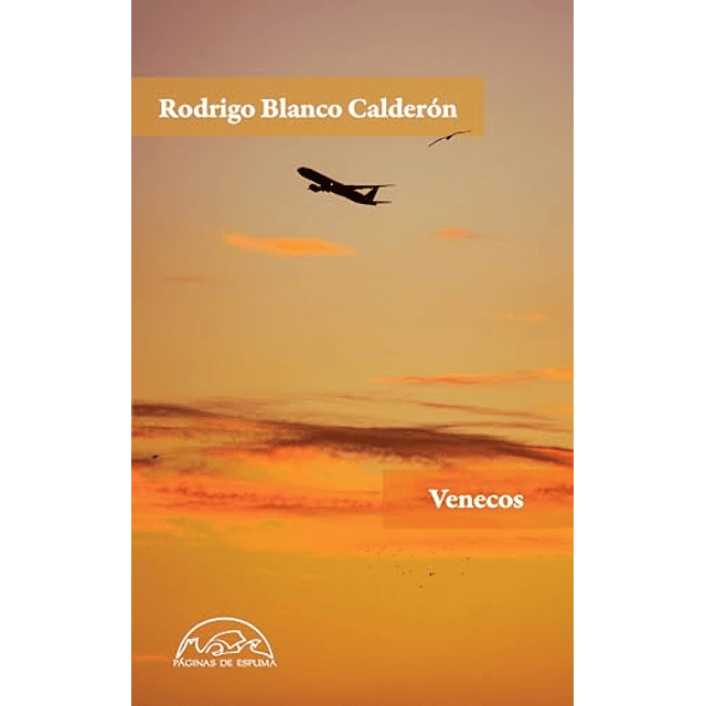 Venecos