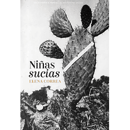 Niñas sucias