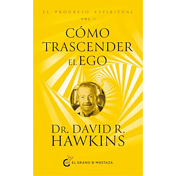 EL PROGRESO ESPIRITUAL 1