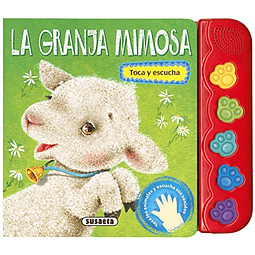 La granja mimosa