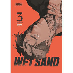 WET SAND 03