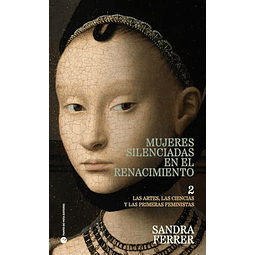 Mujeres silenciadas en el Renacimiento 2