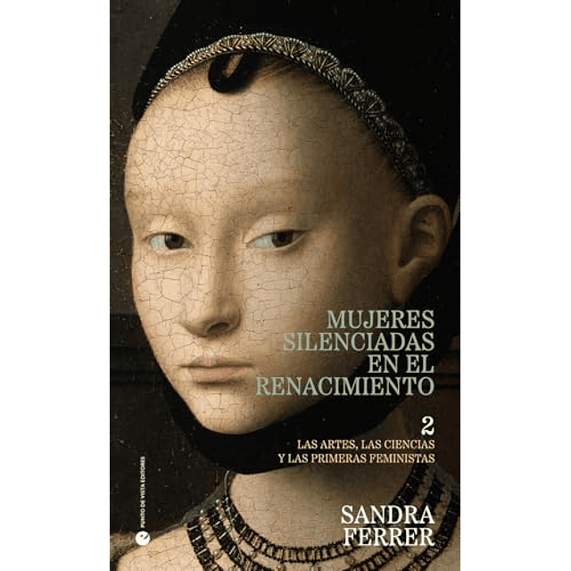 Mujeres silenciadas en el Renacimiento 2