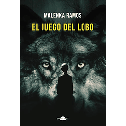El juego del lobo