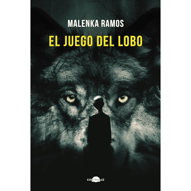 El juego del lobo