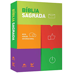 VERSION ORIGINAL 345 MARZO 2025