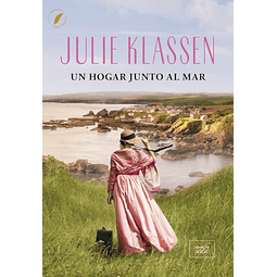 Un hogar junto al mar