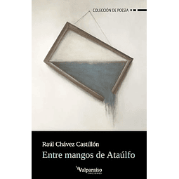 ENTRE MANGOS DE ATAULFO