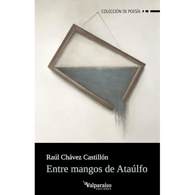 ENTRE MANGOS DE ATAULFO