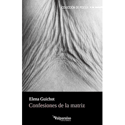 CONFESIONES DE LA MATRIZ