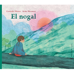 El nogal