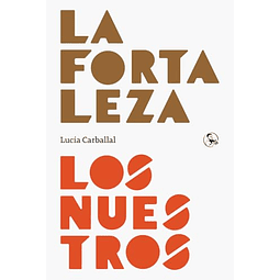 Fortaleza los nuestros