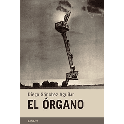 El órgano