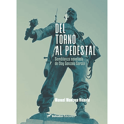 DEL TORNO AL PEDESTAL