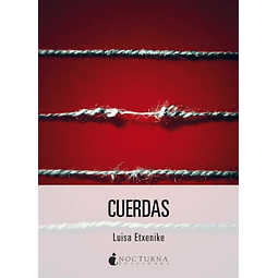 Cuerdas