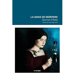 La dama de Deerpark