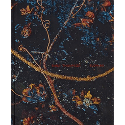 EMILY THOMPSON FLOWERS