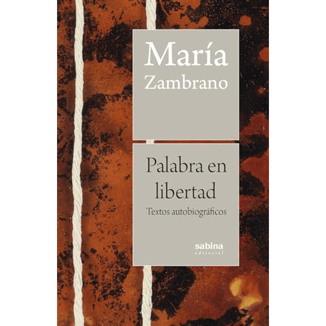 Palabra en libertad