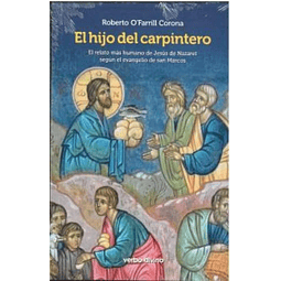 El hijo del carpintero