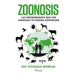 ZOONOSIS