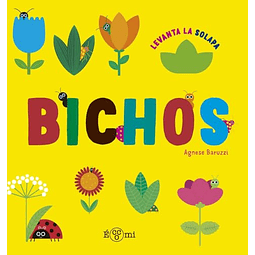 Bichos