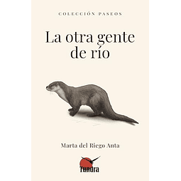 LA OTRA GENTE DE RIO