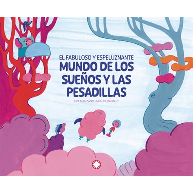 Sueños y pesadillas