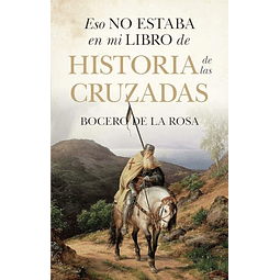 ESO NO ESTABA LEB HIST CRUZADAS