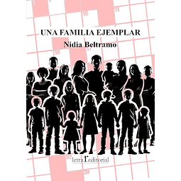 Una familia ejemplar