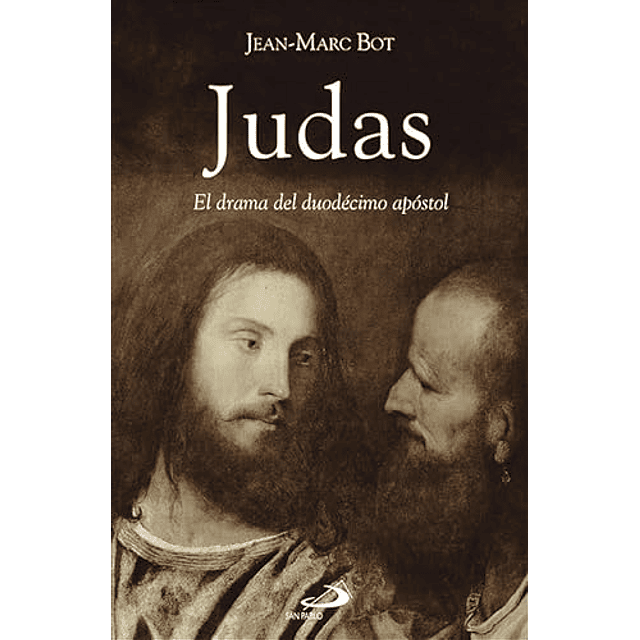 Judas