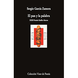 El pan y la palabra