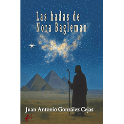 LAS HADAS DE NORA BAGLEMAN