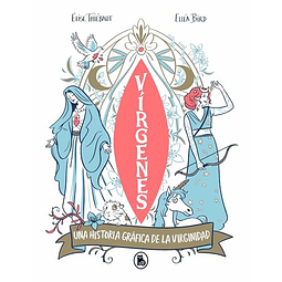 Vírgenes