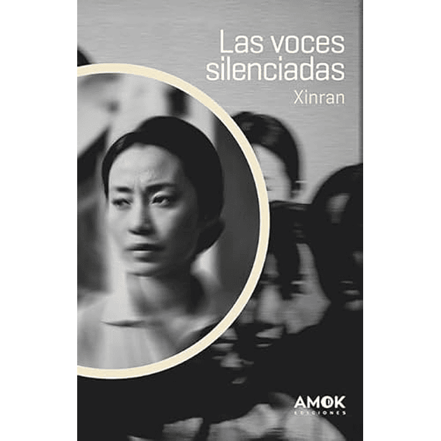 Las voces silenciadas