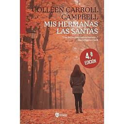 Mis hermanas las santas