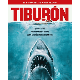 TIBURÓN
